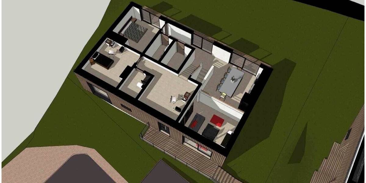 Grundstück Eineborn - 47.360&euro; | Angebot:23971286