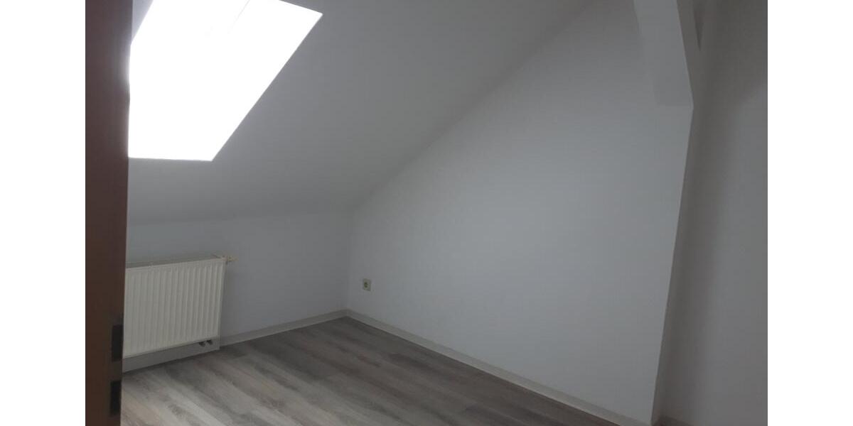 3-Raum-Wohnung 3 zimmer