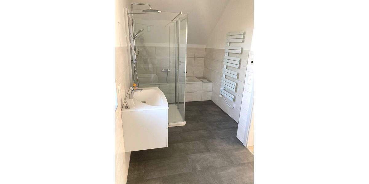 Einfamilienhaus Kraftsdorf Harpersdorf - 4 Zimmer, 123 m&sup2;, 429.000&euro; | Angebot:22985220