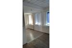 Etagenwohnung Triptis - 1 Zimmer, 38 m&sup2;, 210&euro; | Angebot:24597010