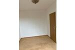 Etagenwohnung Gera Bieblach-Ost - 4 Zimmer, 92 m&sup2;, 74.500&euro; | Angebot:26148850