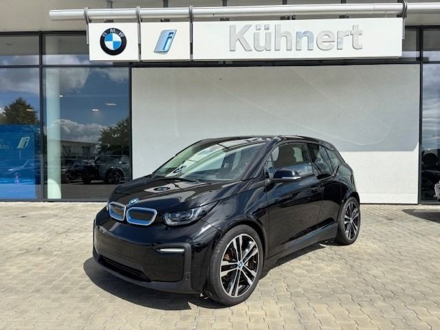 i3