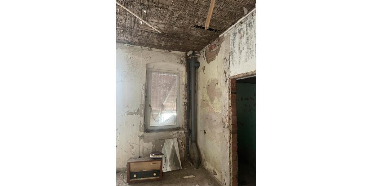Mehrfamilienhaus, Wohnhaus Zeulenroda-Triebes Triebes - 12 Zimmer, 300 m&sup2;, 89.000&euro; | Angebot:27184678