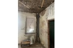 Mehrfamilienhaus, Wohnhaus Zeulenroda-Triebes Triebes - 12 Zimmer, 300 m&sup2;, 89.000&euro; | Angebot:27184678