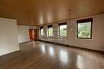 Mehrfamilienhaus, Wohnhaus Meerane - 1 Zimmer, 358 m&sup2;, 135.000&euro; | Angebot:25776423