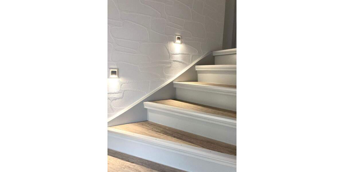 Einfamilienhaus Kraftsdorf Harpersdorf - 4 Zimmer, 123 m&sup2;, 429.000&euro; | Angebot:22985220