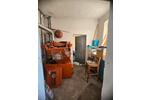 Etagenwohnung Meerane - 8 Zimmer, 180 m&sup2;, 45.000&euro; | Angebot:26757988