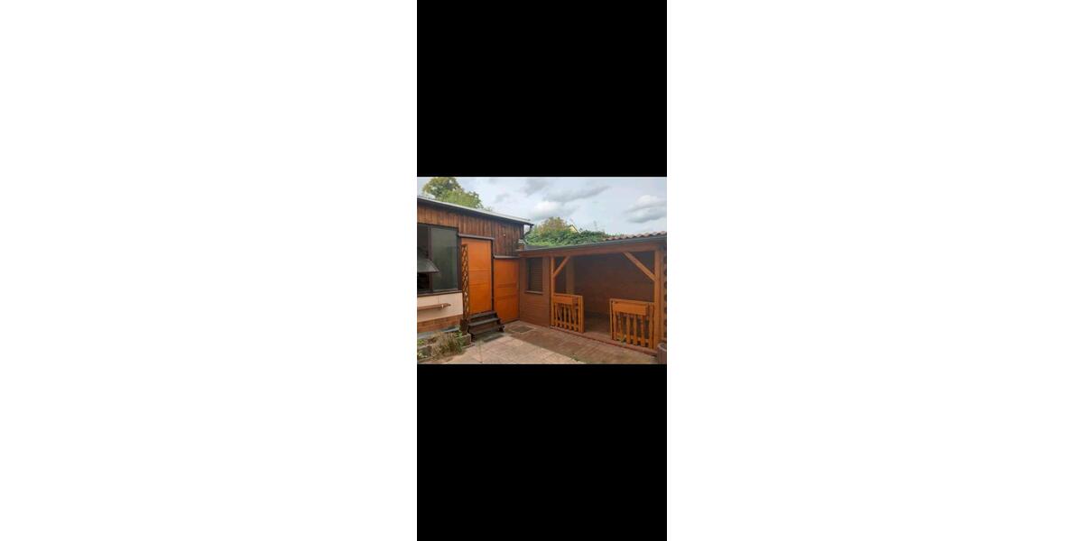 Einfamilienhaus Werdau - 300.000&euro; | Angebot:26766377