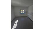 Etagenwohnung Altenburg Drescha - 2 Zimmer, 61 m&sup2;, 370&euro; | Angebot:26402381