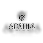 Depeche Road - Depeche Mode Cover Band