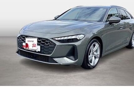 Audi A5 3.627 km 54.930 € Zwickau 08056