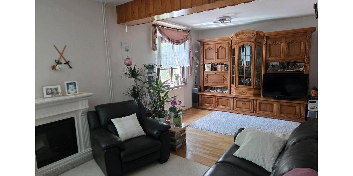 Einfamilienhaus Greiz - 4 Zimmer, 90 m&sup2;, 195.000&euro; | Angebot:27398922