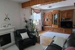 Einfamilienhaus Greiz - 4 Zimmer, 90 m&sup2;, 195.000&euro; | Angebot:27398922