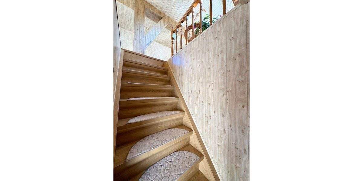 Einfamilienhaus Meuselwitz Wintersdorf - 7 Zimmer, 100 m&sup2;, 149.000&euro; | Angebot:25909367