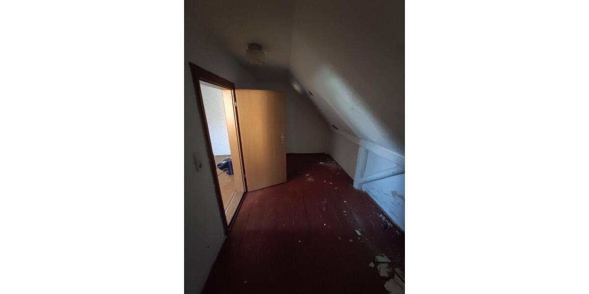 Einfamilienhaus Heideland - 8 Zimmer, 130 m&sup2;, 49.900&euro; | Angebot:24703499