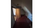 Einfamilienhaus Heideland - 8 Zimmer, 130 m&sup2;, 49.900&euro; | Angebot:24703499