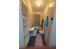 Erdgeschoßwohnung Gera Debschwitz - 3 Zimmer, 60 m&sup2;, 345&euro; | Angebot:26460366