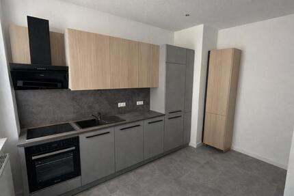 Wohnung Meerane - 3 Zimmer, 80 m&sup2;, 562&euro; | Angebot:26613602