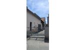 Einfamilienhaus Gera Bieblach-Ost - 280.000&euro; | Angebot:26872048