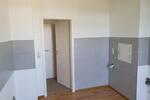 Etagenwohnung Gera Debschwitz - 2 Zimmer, 46 m&sup2;, 260&euro; | Angebot:26638954