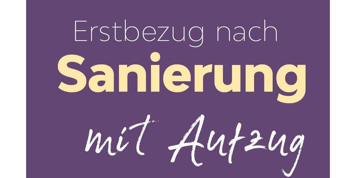 Etagenwohnung Gera Innenstadt - 3 Zimmer, 85 m&sup2;, 860&euro; | Angebot:25533138