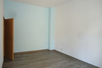 3-Raum-Wohnung mit Balkon