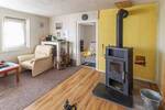 Einfamilienhaus Auma-Weidatal Auma - 4 Zimmer, 90 m&sup2;, 68.000&euro; | Angebot:26799335