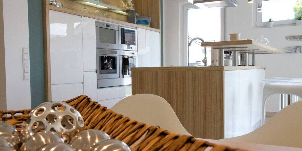 Bungalow Greitz Greiz - 3 Zimmer, 88 m&sup2;, 225.629&euro; | Angebot:26402142