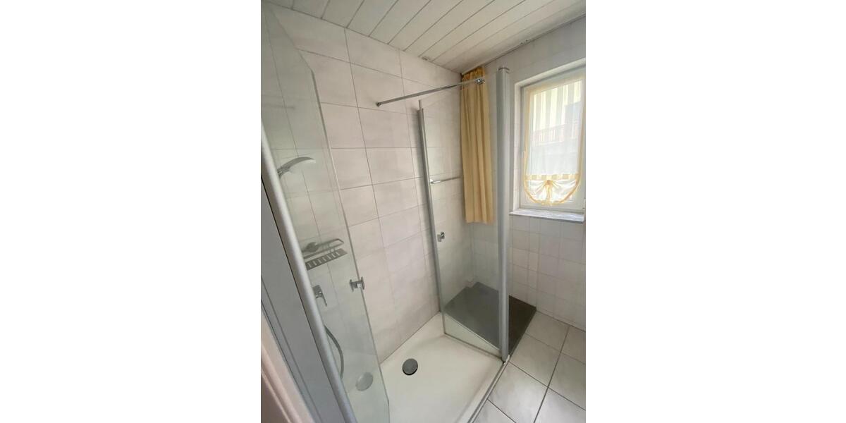 Einfamilienhaus Greiz - 5 Zimmer, 154 m&sup2;, 220.000&euro; | Angebot:26794766