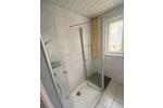 Einfamilienhaus Greiz - 5 Zimmer, 154 m&sup2;, 220.000&euro; | Angebot:26794766