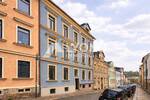 Mehrfamilienhaus, Wohnhaus Werdau - 1 Zimmer, 400 m&sup2;, 600.000&euro; | Angebot:26434609
