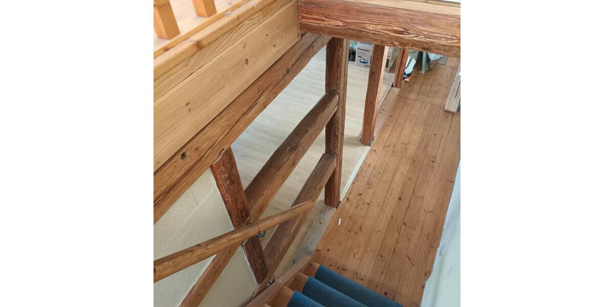 Bauernhaus, Landhaus Weißendorf - 3 Zimmer, 185 m&sup2;, 79.000&euro; | Angebot:26337219