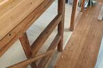 Bauernhaus, Landhaus Weißendorf - 3 Zimmer, 185 m&sup2;, 79.000&euro; | Angebot:26337219
