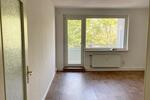 Etagenwohnung Hermsdorf - 2 Zimmer, 54 m&sup2;, 320&euro; | Angebot:24395077