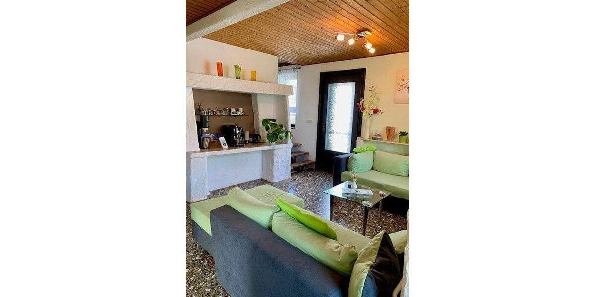 Doppelhaushälfte Greiz - 4 Zimmer, 115 m&sup2;, 155.000&euro; | Angebot:25776189