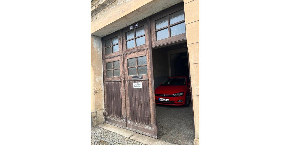 Mehrfamilienhaus, Wohnhaus Greiz - 21 Zimmer, 300 m&sup2;, 60.000&euro; | Angebot:25839644