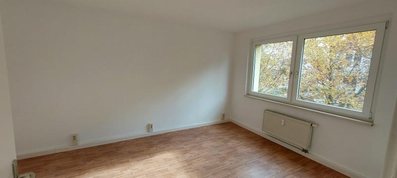 Etagenwohnung Meuselwitz - 2 Zimmer, 47 m&sup2;, 280&euro; | Angebot:26143772