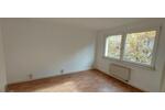 Etagenwohnung Meuselwitz - 2 Zimmer, 47 m&sup2;, 280&euro; | Angebot:26143772