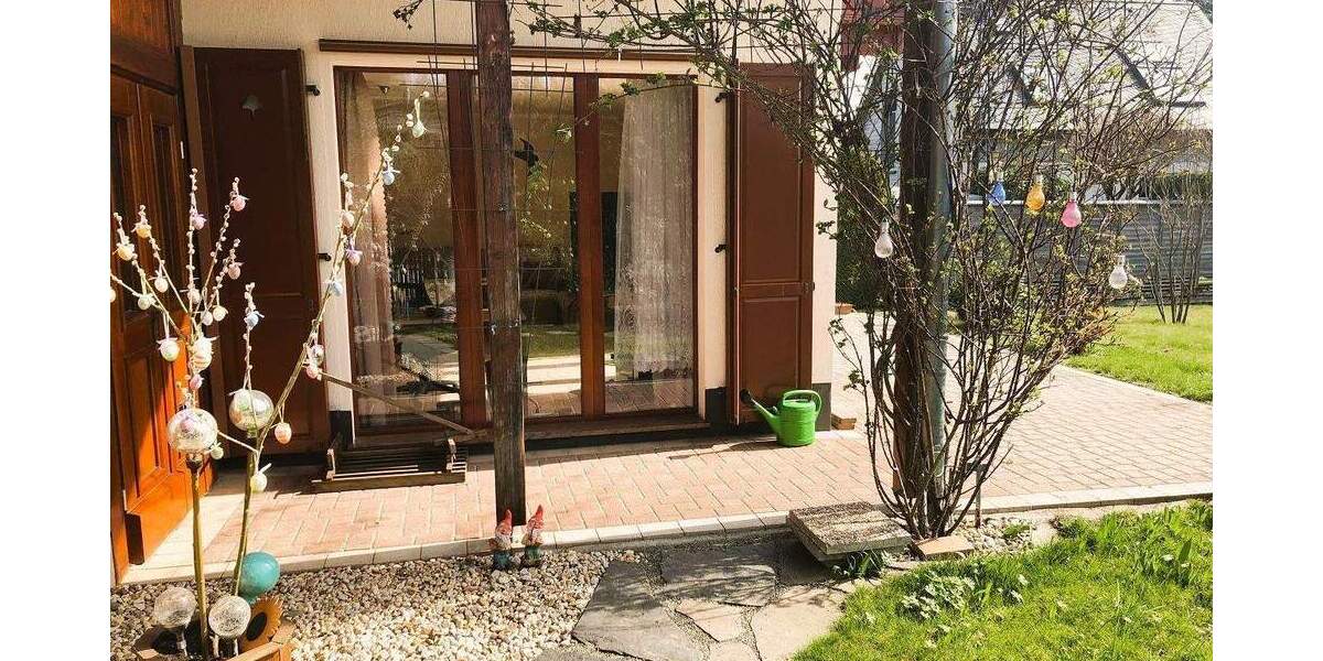 Einfamilienhaus Werdau Leubnitz - 5 Zimmer, 168 m&sup2;, 490.000&euro; | Angebot:25996698