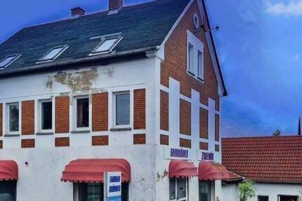 Haus Schmölln Großstöbnitz - 5 Zimmer, 200.000&euro; | Angebot:24974435