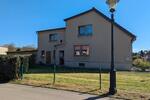 Einfamilienhaus Meuselwitz - 2 Zimmer, 102 m&sup2;, 49.000&euro; | Angebot:26549409