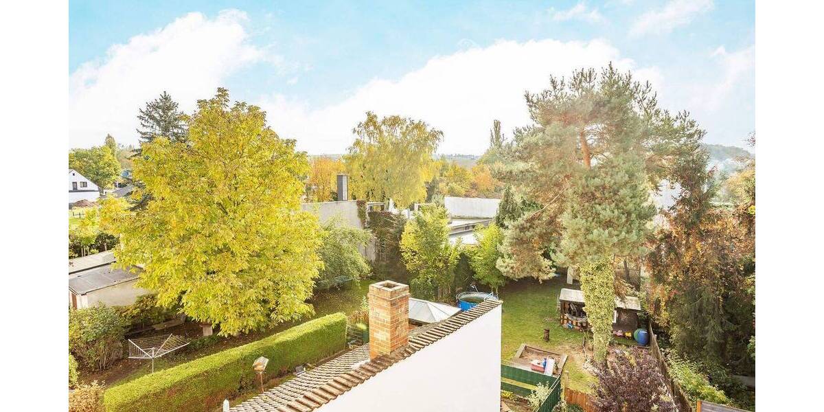 Etagenwohnung Gera Zwötzen - 2 Zimmer, 49 m&sup2;, 325&euro; | Angebot:26814654