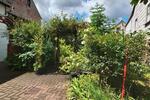 Einfamilienhaus Auma-Weidatal Weidatal - 145.000&euro; | Angebot:26872761