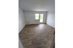 Etagenwohnung Gera Lusan - 2 Zimmer, 48 m&sup2;, 270&euro; | Angebot:25543301