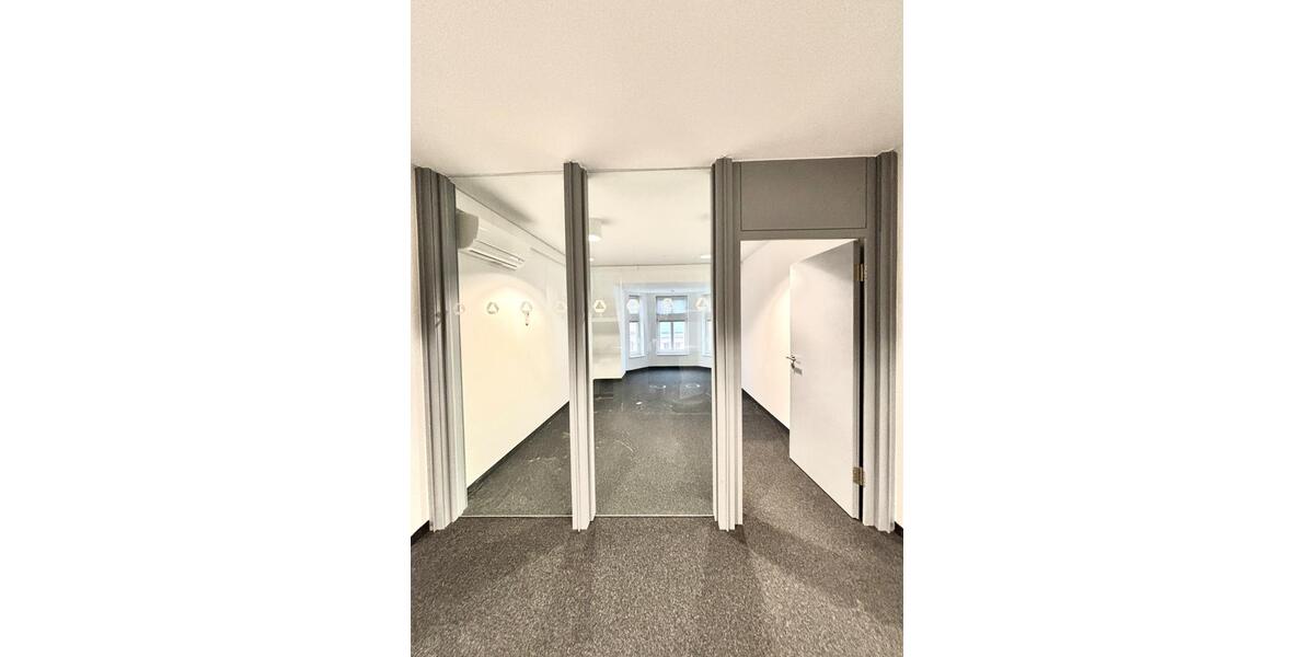 Gewerbeobjekt Gera - 1.650&euro; | Angebot:25394672