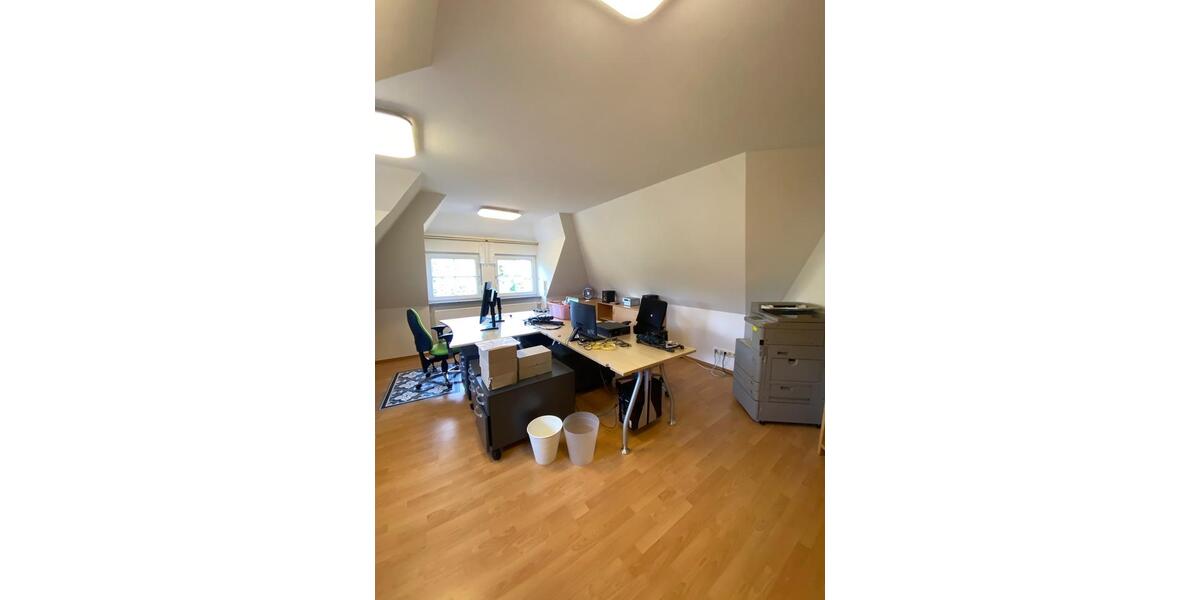 Terrassenwohnung Mohlsdorf-Teichwolframsdorf Teichwolframsdorf - 2 Zimmer, 59 m&sup2;, 400&euro; | Angebot:26618802