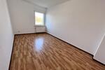 Balkon und Aufzug in der Innenstadt von Gera nahe dem Süd-Bahnhof! - Etagenwohnung Gera Debschwitz | Angebot:26384779