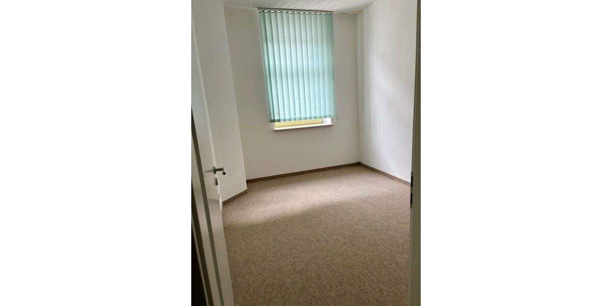 Gewerbeobjekt Altenburg Altenburg - 940&euro; | Angebot:25797164