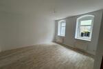 Etagenwohnung Ronneburg - 4 Zimmer, 105 m&sup2;, 545&euro; | Angebot:25509041