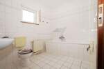 Etagenwohnung Meerane - 3 Zimmer, 60 m&sup2;, 323&euro; | Angebot:25681371